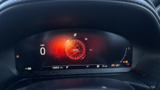 Ford Puma ST 1.5 EcoBoost ST 5dr Petrol Hatchback